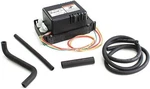 Hartell Liebert 132477G1S Condensate Pump Kit. Fixed Price $499.95.