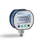 Ralston LC10-GB2M Digital Pressure Gauge, 5 Psi, 1/4" Male Npt. Fixed Price $623.84.