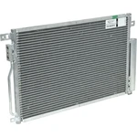 Uac Cn 4063PFC A/c Condenser For 12-18 Chevrolet Sonic. Fixed Price $97.99.