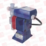 Walchem EZB11D1-VC / EZB11D1VC (brand New). Fixed Price $510.00.