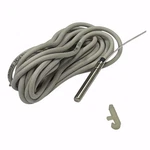 PSRKIT63 Triangle Tube NTC3 Dwh Sensor. Fixed Price $147.81.