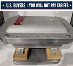 Belimo ZS-260 Explosion Proof Housing. Fixed Price $1149.97.