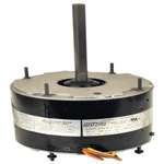 Mars - Motors Armatures 10728 1/4 Hp 1075 Rpm Speed 1.8 Amp Outdoor. Fixed Price $129.91.