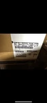 Copeland M7JH-0012-IAA-179 Condensing Unit D0A1048U Compressor. Fixed Price $699.00.