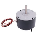 Condenser Fan Motor 1/6 Hp, 208-230 Volts For Lennox Interlink 68J9701. Fixed Price $114.99.
