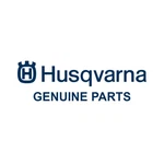 Husqvarna Leaf Blower Upper Tube 590606301 New. Fixed Price $15.83.