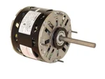 Amana Blower Motor 1/2 Hp, Speed (0131M00010PS). Fixed Price $237.20.