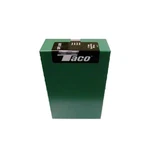 Taco SR501 Switching Relay. Fixed Price $56.99.