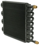 Derale 15300 Electra-cool Oil Cooler Engine. Fixed Price $145.78.