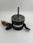 Zhongshan Broad-ocean 0131F00022 Blower Motor Y7L623E21 1/2HP 1130RPM 4SPD 115V. Fixed Price $93.00.