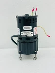 Little Giant 3-MDX 7121-6641 Magnetic Drive Pump Free Shipping. Fixed Price $64.99.