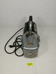 Jb Platinum DV-6E, 6CFM Vacuum Pump Model: C55JXKPK-5060. Fixed Price $291.90.