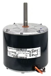 Protech Condenser Motor 1/8 Hp 208-230/1/60 (825 RPM/1 Speed) 51-100998-08. Fixed Price $331.80.