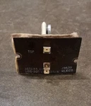2702-315/A York 36T01B3-44706 L155-30F Furnace Limit Switch. Fixed Price $29.95.