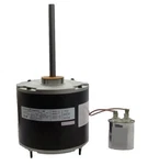Century EM3729F Condenser Fan Motor 1/3 Hp 208-230V 48Y Thermal Protection. Fixed Price $140.04.