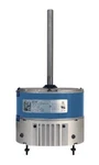 1PC Mars 10874 Azure Universal Ecm Condenser Fan Motor, 208-230V, 1/8-1/3 H. Fixed Price $298.15.