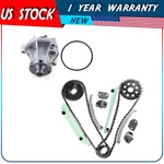 Timing Chain Kit Water Pump Ford Expedition 4.6L 1997-2002. Fixed Price $81.19.