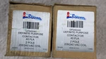Lot Of Beacon DP240240 Coil New. Fixed Price $60.00.