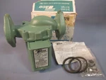 Taco Cartridge Circulator Pump 1/25 Hp .71 Amp, Hz 60 Model 115V 007-F5-9. Fixed Price $299.99.
