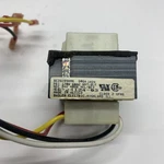 Basler Electric BE28289006 Furnace Transformer 46-24124-03. Fixed Price $30.00.