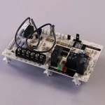 Lennox 16V38 Defrost Control Board Kit Oem. Fixed Price $95.88.