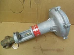 Powers Control Valve 591-7971 1W1 1/2" Npt Spring 10 New. Fixed Price $220.00.