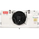 Danfoss 114U0001 Evaporator Optyma Mbp 7K Btu/hr 25F Sst R404 Air Defrost 6FP. Fixed Price $2121.30.