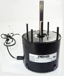 Modine 290610 7163-3529 Replacement Motor 115V #. Fixed Price $263.99.