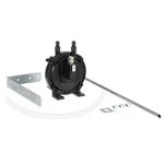 Lincoln 369025 Air Blower Switch. Fixed Price $163.07.