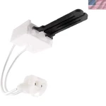 Gas Furnace Igniter S1-025-32625-000 NORTON-271N For York, Luxa.... Fixed Price $47.99.