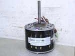 Mars 10585 Furnace Blower Motor 1/3HP 1075RPM 1PH 115V Y7L623C512S. Fixed Price $100.00.