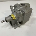 Teel 1-1/2" Self-priming Centrifugal Pump 1P884. Fixed Price $499.00.