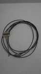 HT32CH210 Carrier Bryant Condenser Crankcase Heater. Fixed Price $27.99.