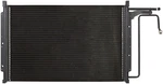 Spectra Premium 7-3642 A/c Condenser For Select 82-91 Chevrolet Gmc Models. Fixed Price $151.30.