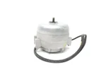 Morill SP-B6HUEMA27 Unmp. Fixed Price $267.00.