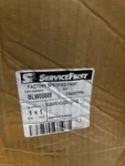Oem Trane American Standard Furnace Inducer Blower Assembly BLW00889. Fixed Price $199.95.