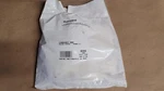 Honeywell 14002061-006 Package Assembly MP909E & Damper Actuator Arm. Fixed Price $34.95.