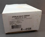 Sporlan Valve Cbbize 3 Ga Thermal Expansion Kit. Fixed Price $99.99.