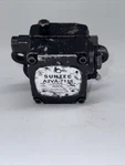 Suntec Single Stage Fuel Pump A2VA-7116, Rh-rh, 3450 Rpm, 3/2 Gph, 150/200 Psi. Fixed Price $89.97.