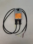 Belimo TFB120-S Spring Return Actuator New, No Box. Fixed Price $85.00.