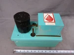 Beckett CU-45 Condensate Pump 230V CU45. Fixed Price $49.99.