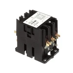 Carrier Hvac HN53HF122- Genuine Oem Replacement Part. Fixed Price $369.97.