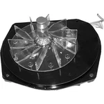 Allpoints 8401399 Motor Mavrik Eureka-sanitair. Fixed Price $167.20.