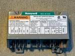 Honeywell S8910U1000 Universal Hot Surface Ignition Module-new Old Stock. Fixed Price $75.60.