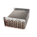 Beverage Air 305-446D- Genuine Oem Replacement Part. Fixed Price $370.55.