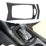 Compatible With Cadillac Ats (2014-2019) Car Interior Accessory Central Conso.... Fixed Price $46.32.