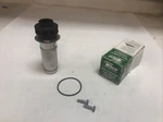 New Taco 0012-012RP Replacement Cartridge Assembly, With Seal, (only Bolts). Fixed Price $300.00.