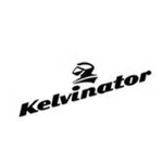Kelvinator Evaporator Fan Motor. Fixed Price $170.73.