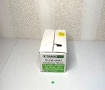 Trade Pro TP-C33-MHP2 Condenser Motor 1/3-1/6HP 208-230V. Fixed Price $120.00.