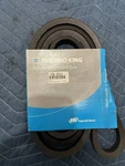 78-0844 Belt,thermoking Fan To Condenser SB-210 / SB-III,78-844. Fixed Price $25.00.